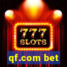 qf.com bet